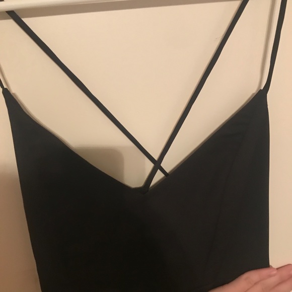 Dress - Picture 5 of 7